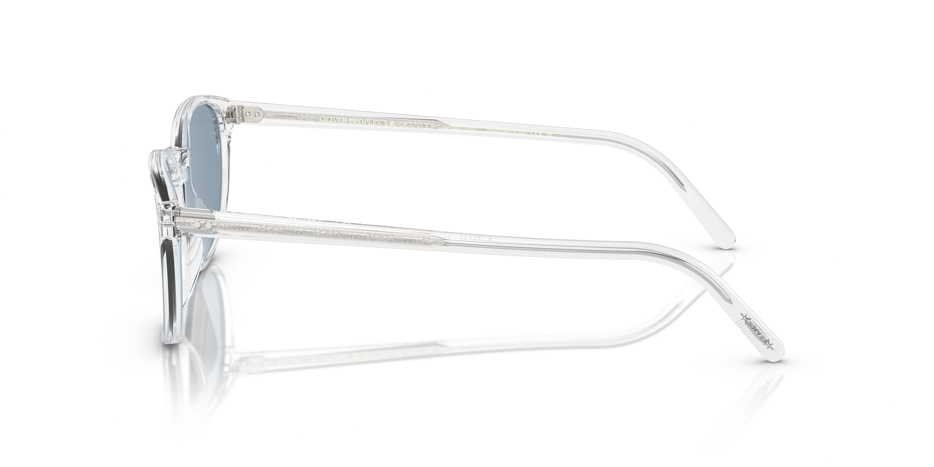 OV5219S Fairmont Sun