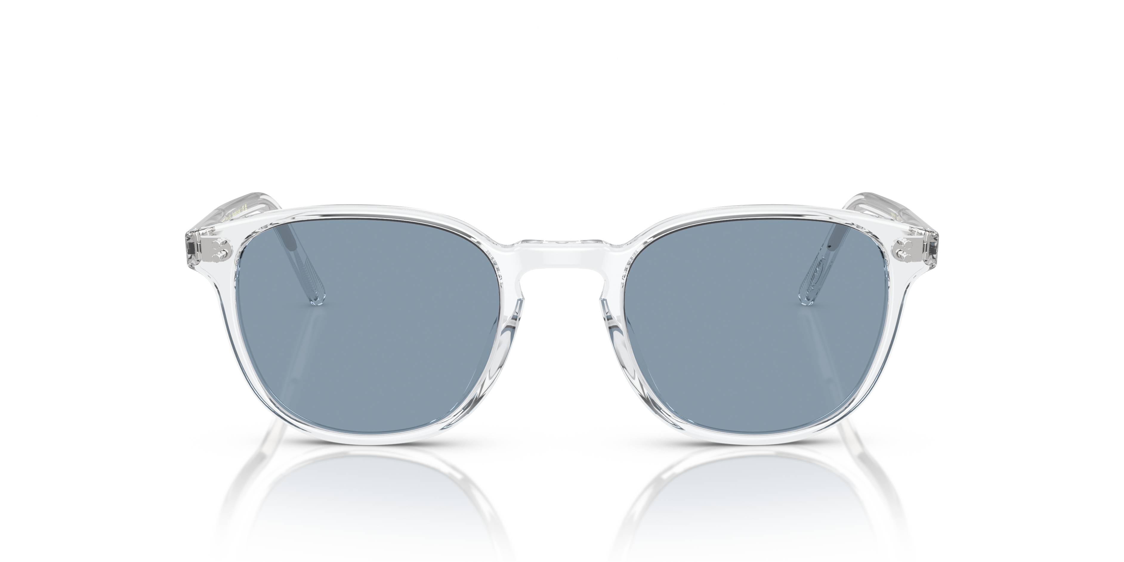 OV5219S Fairmont Sun