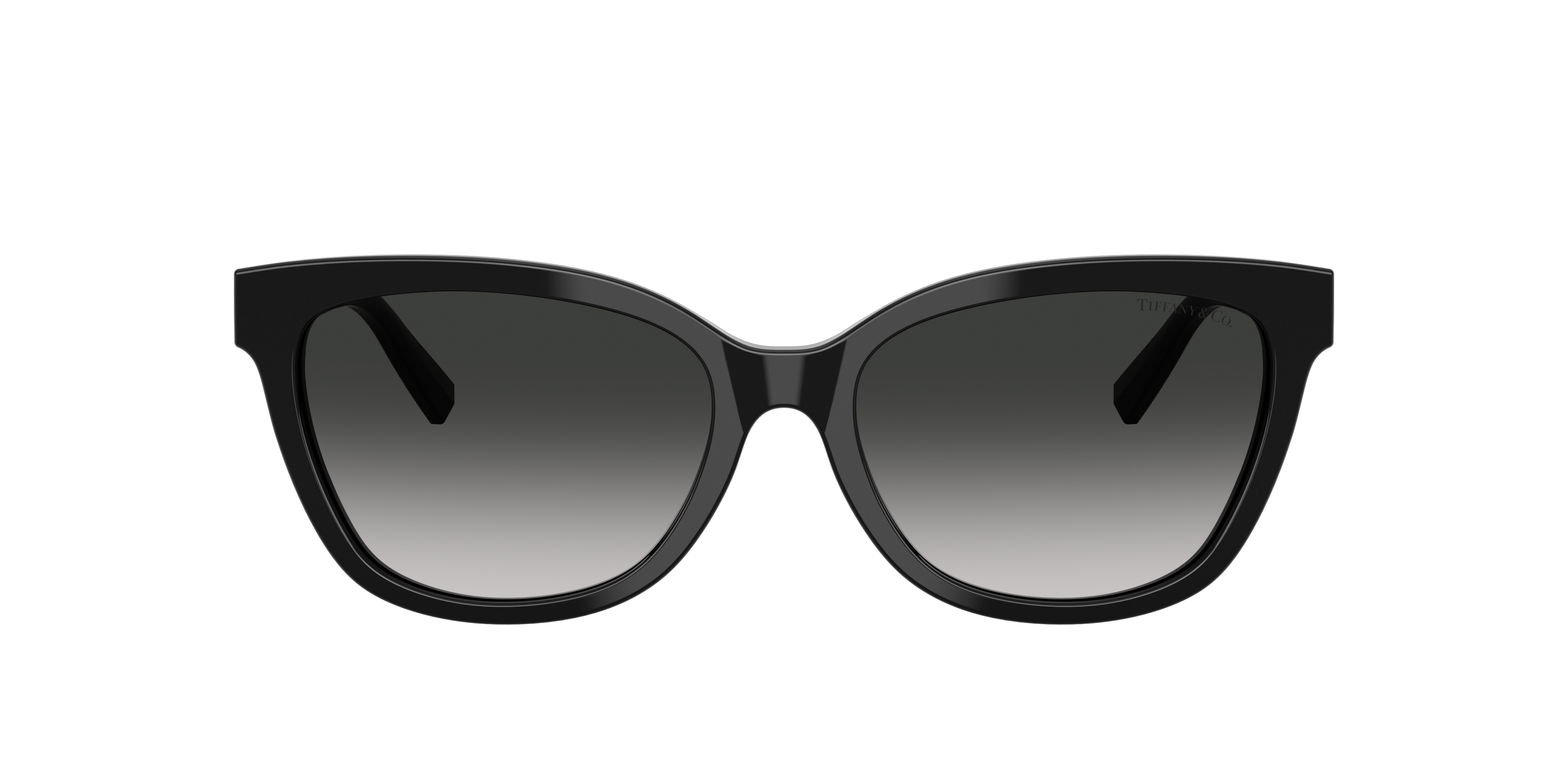 Tiffany TF4237B Sunglasses | LensCrafters