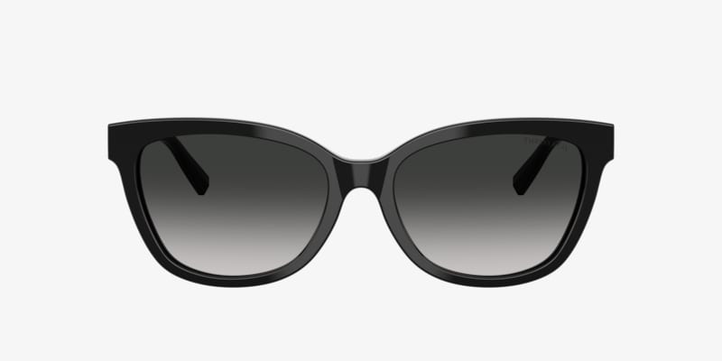 Tiffany TF4105HB Sunglasses | LensCrafters