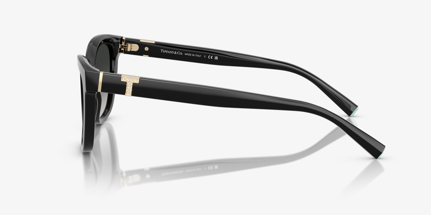 Tiffany TF4237B Sunglasses | LensCrafters