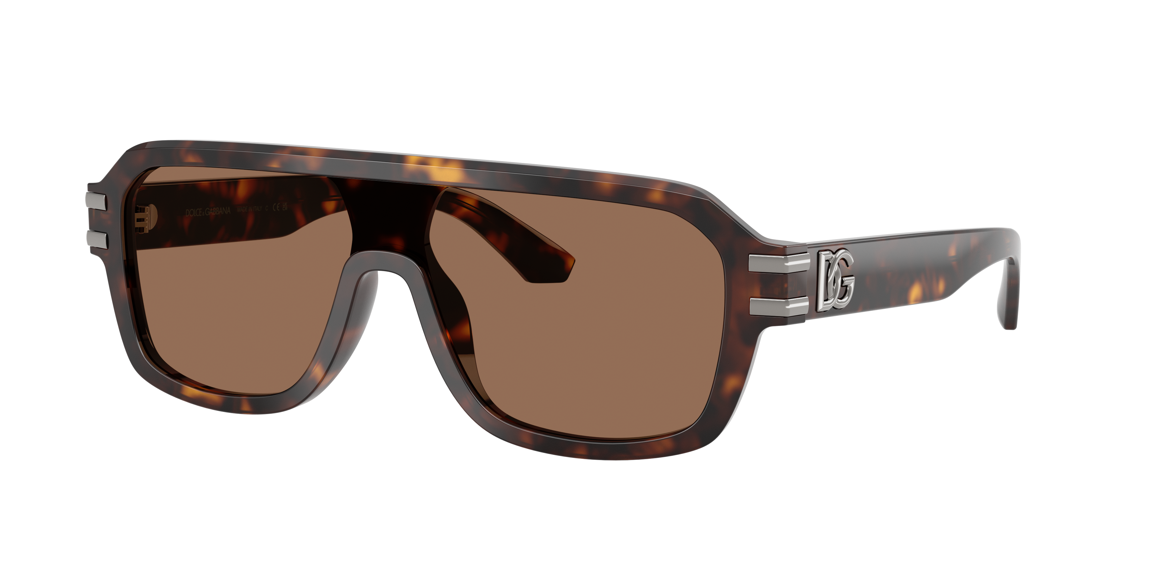 0DG4507__502_73__P21__noshad__