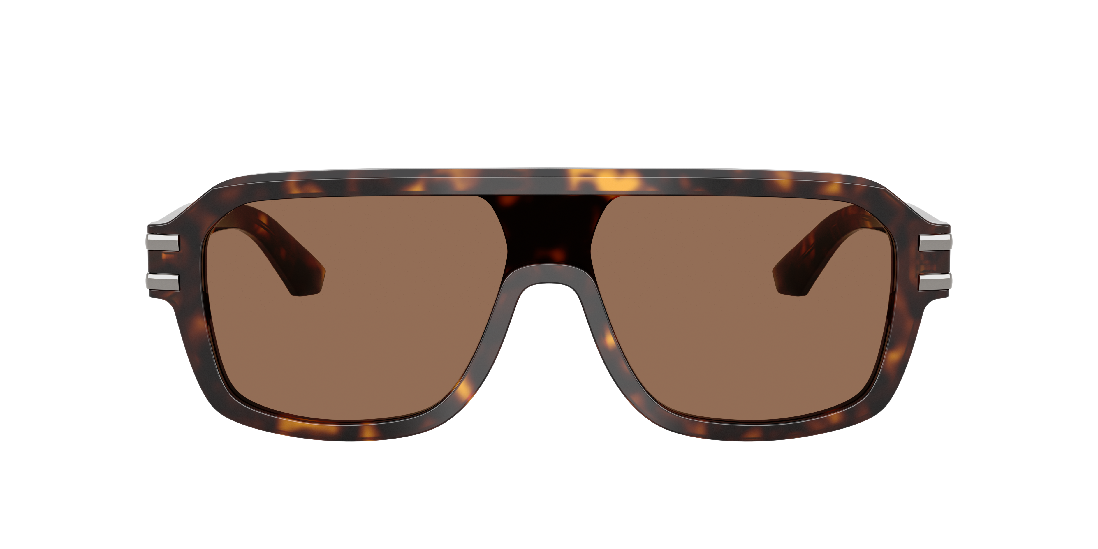 7*7様 DOLCE & GABBANA サイズ 42 Dolce & Gabbana DG4507 Sunglasses | LensCrafters