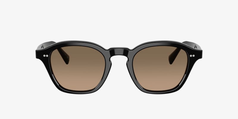 Oliver Peoples OV5562SU Errisson Sun Sunglasses | LensCrafters