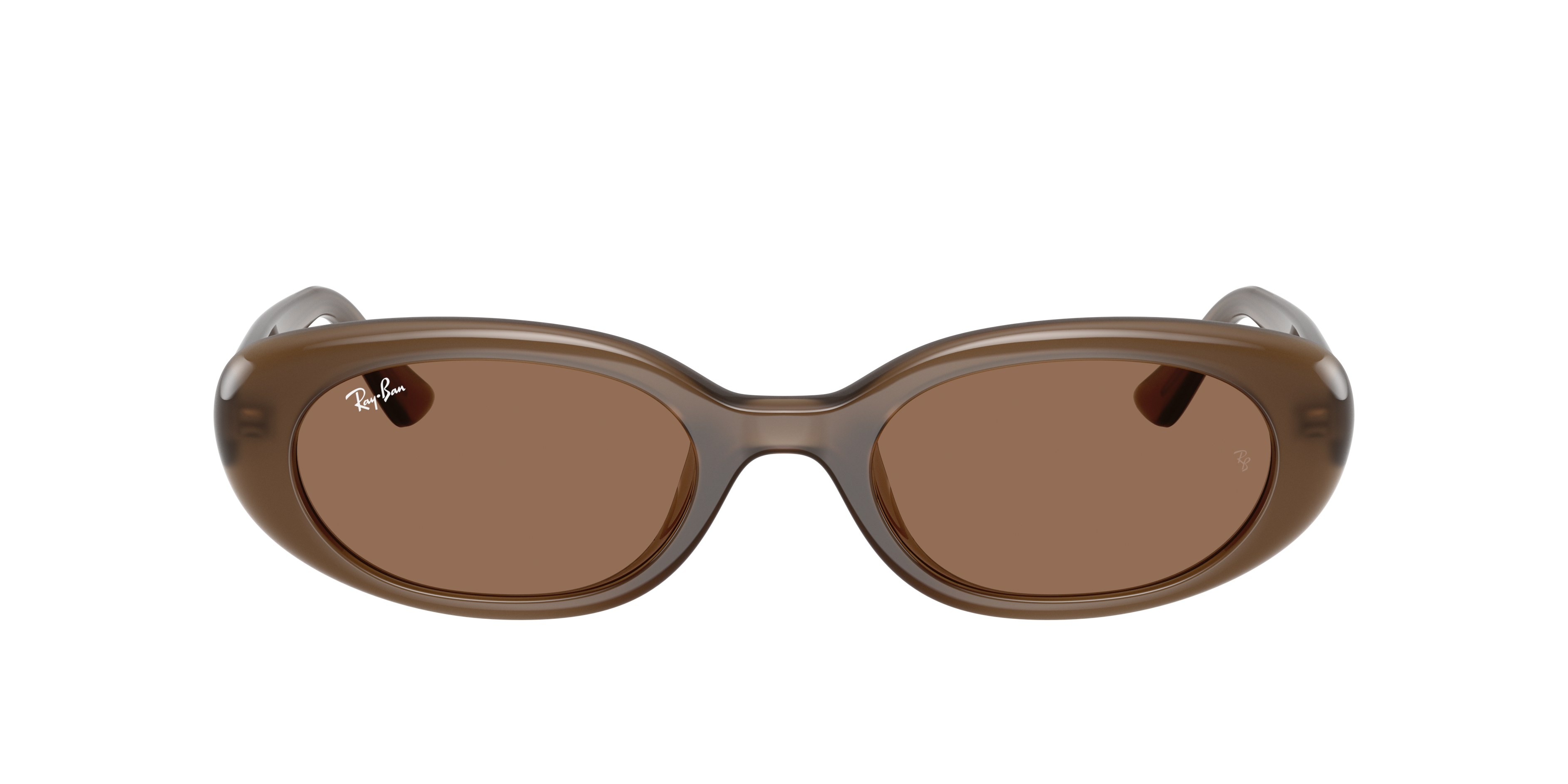 Ray-Ban RB4441D Bio-Based Sunglasses | LensCrafters