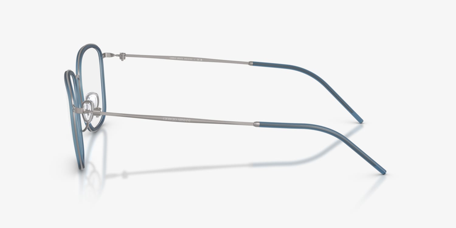 Giorgio Armani AR5154 Eyeglasses | LensCrafters