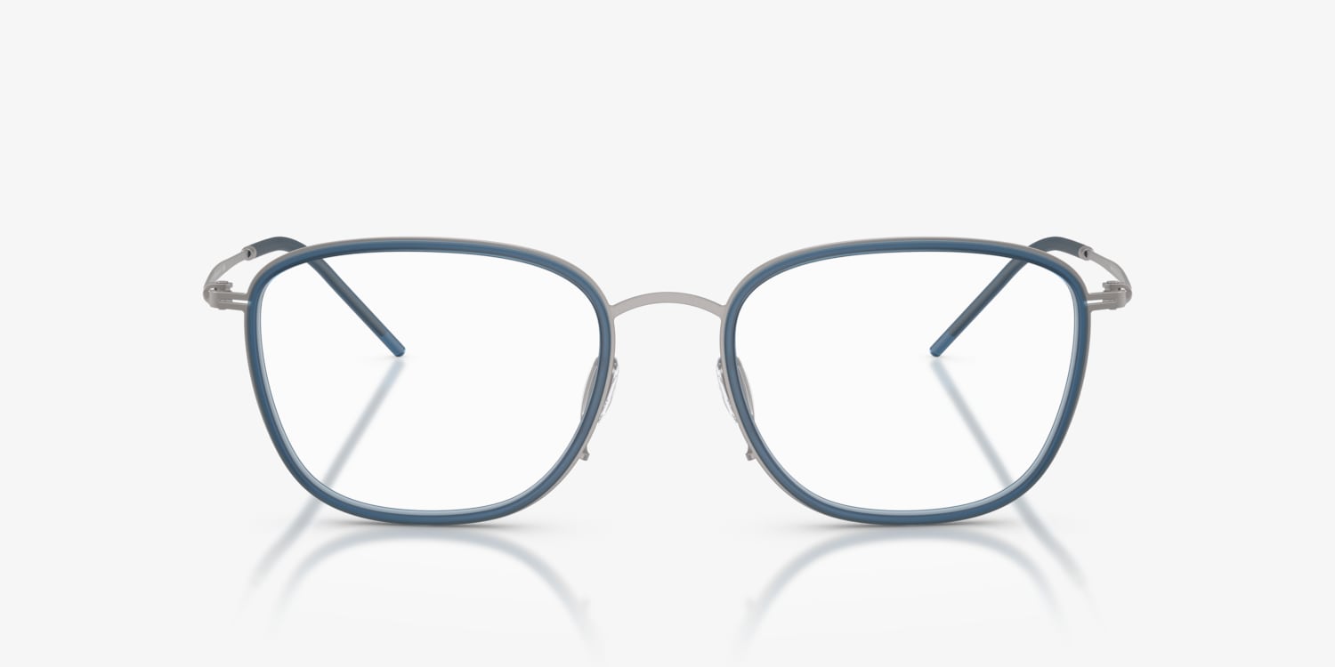 Giorgio Armani AR5154 Eyeglasses | LensCrafters