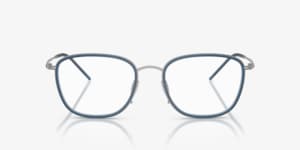 Giorgio Armani AR5154 Eyeglasses | LensCrafters