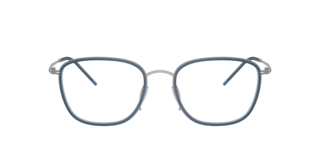 Giorgio Armani AR5154 Eyeglasses | LensCrafters