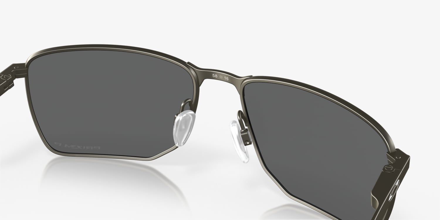 Oakley OO4142 Ejector Sunglasses | LensCrafters