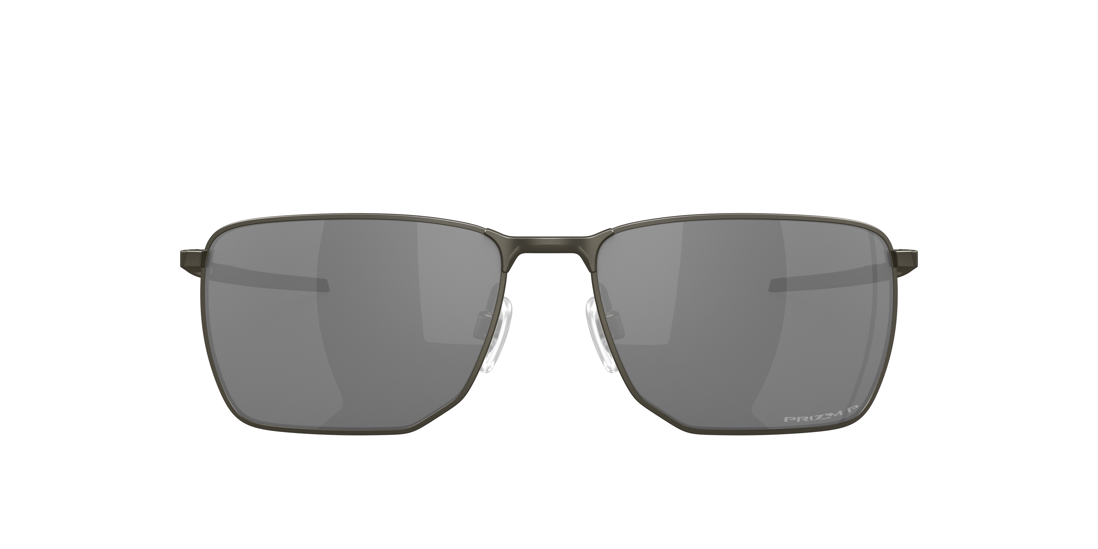 Oakley OO4142 Ejector Sunglasses | LensCrafters