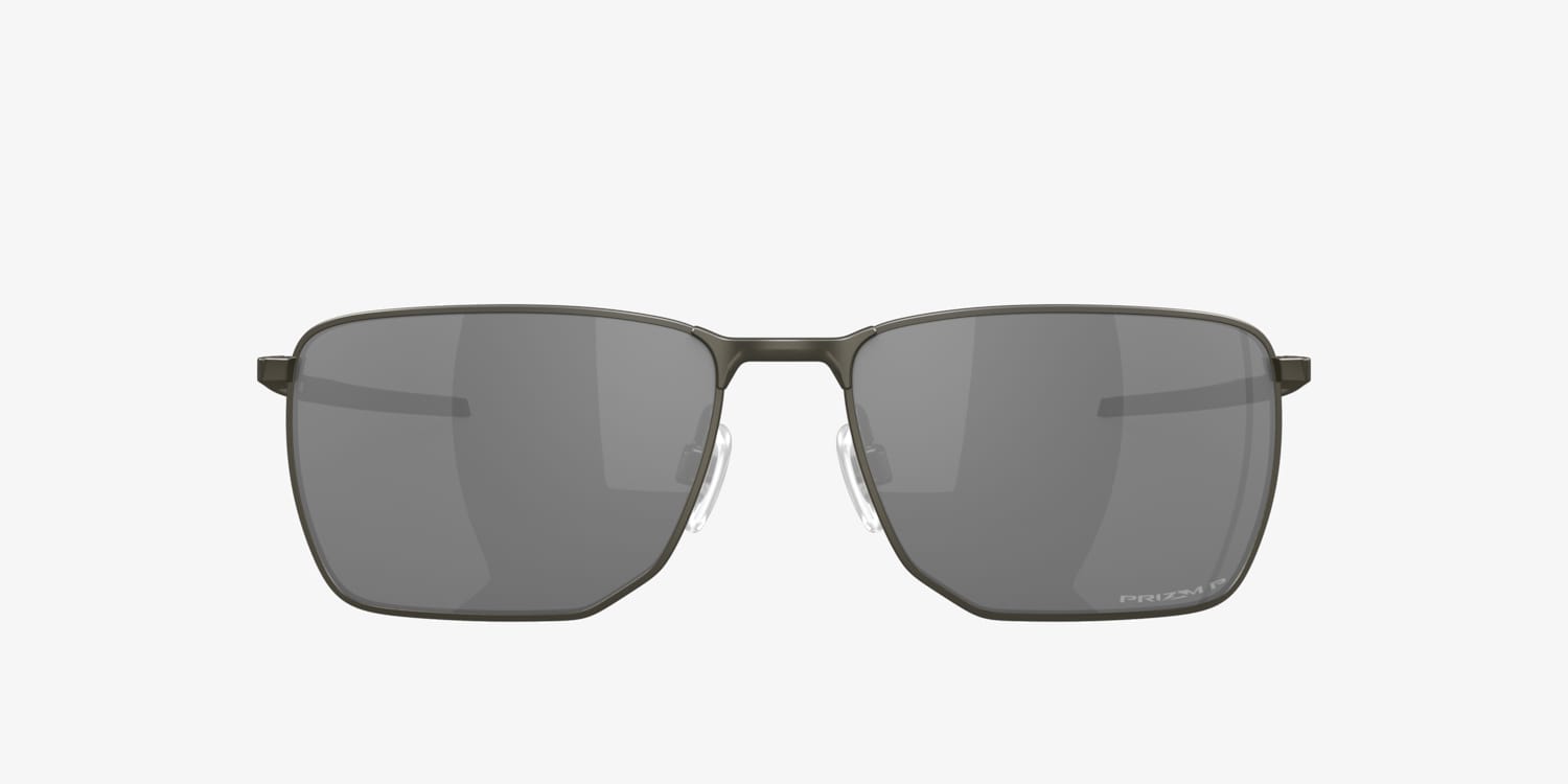 Oakley OO4142 Ejector Sunglasses | LensCrafters