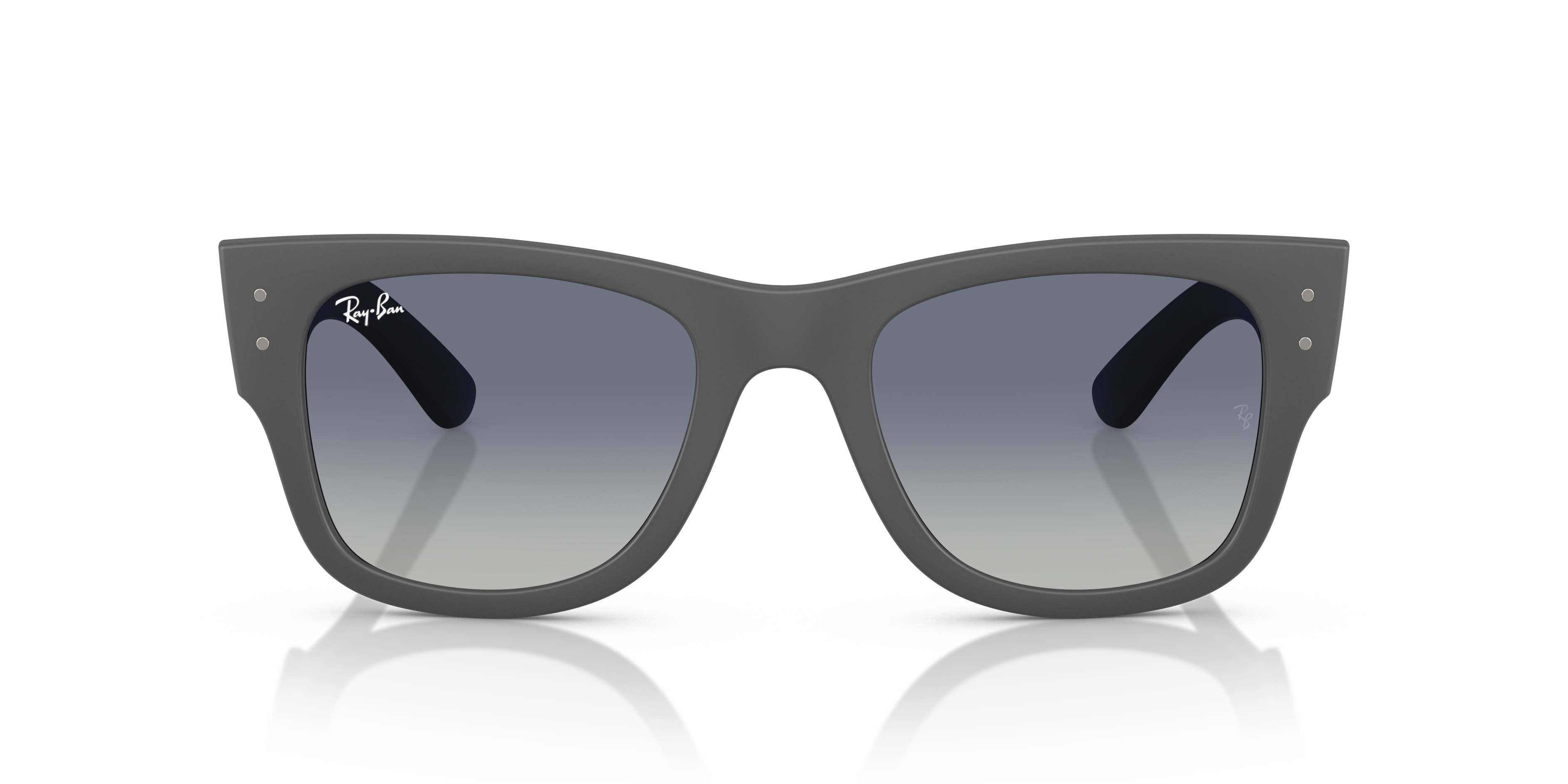 RB4840S Mega Wayfarer Liteforce