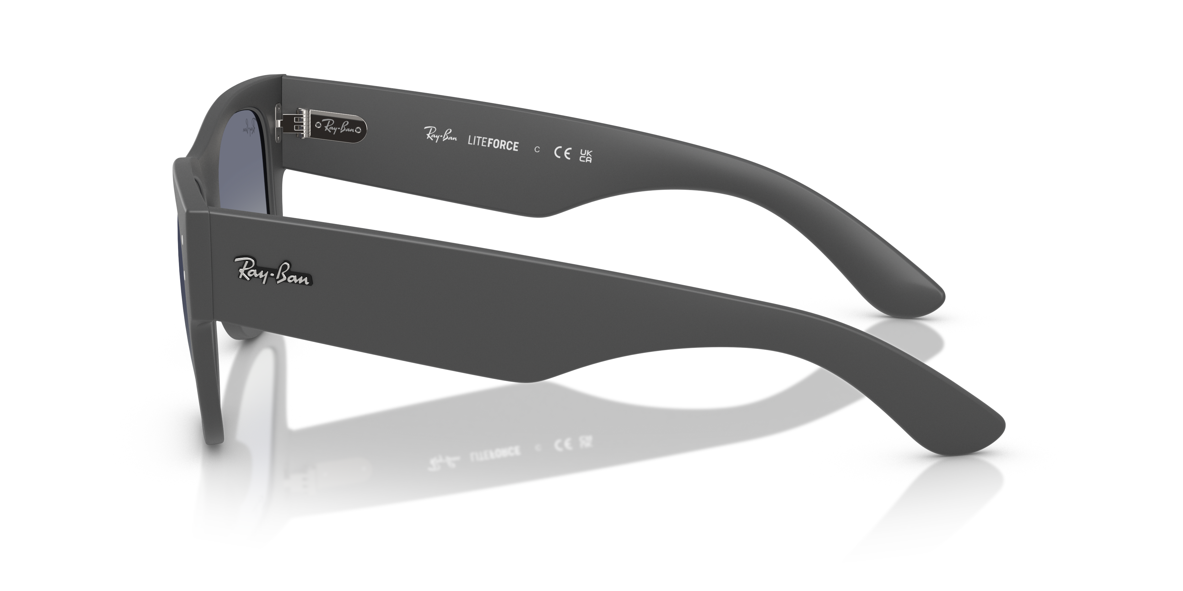 RB4840S Mega Wayfarer Liteforce