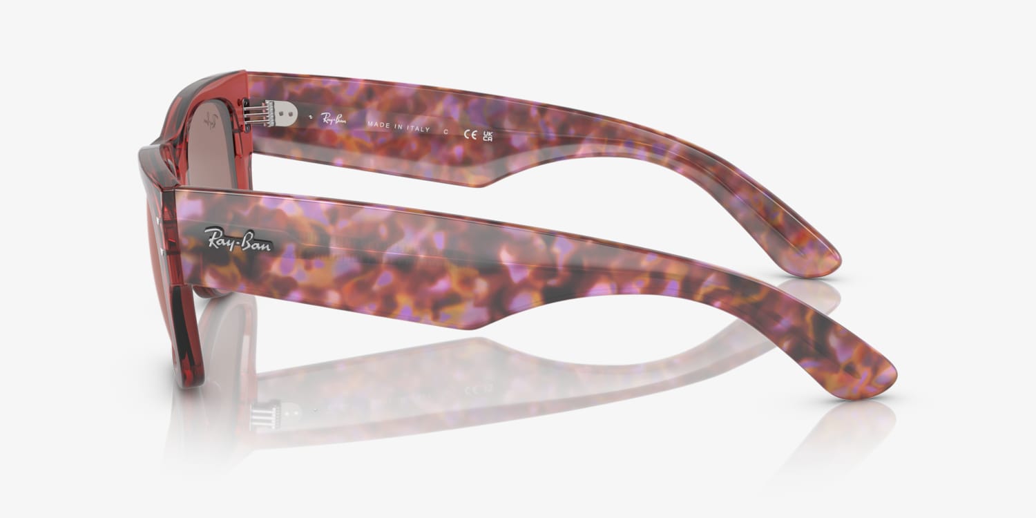 Ray Ban メガウェイファーラー 8056597720656_000A.png?