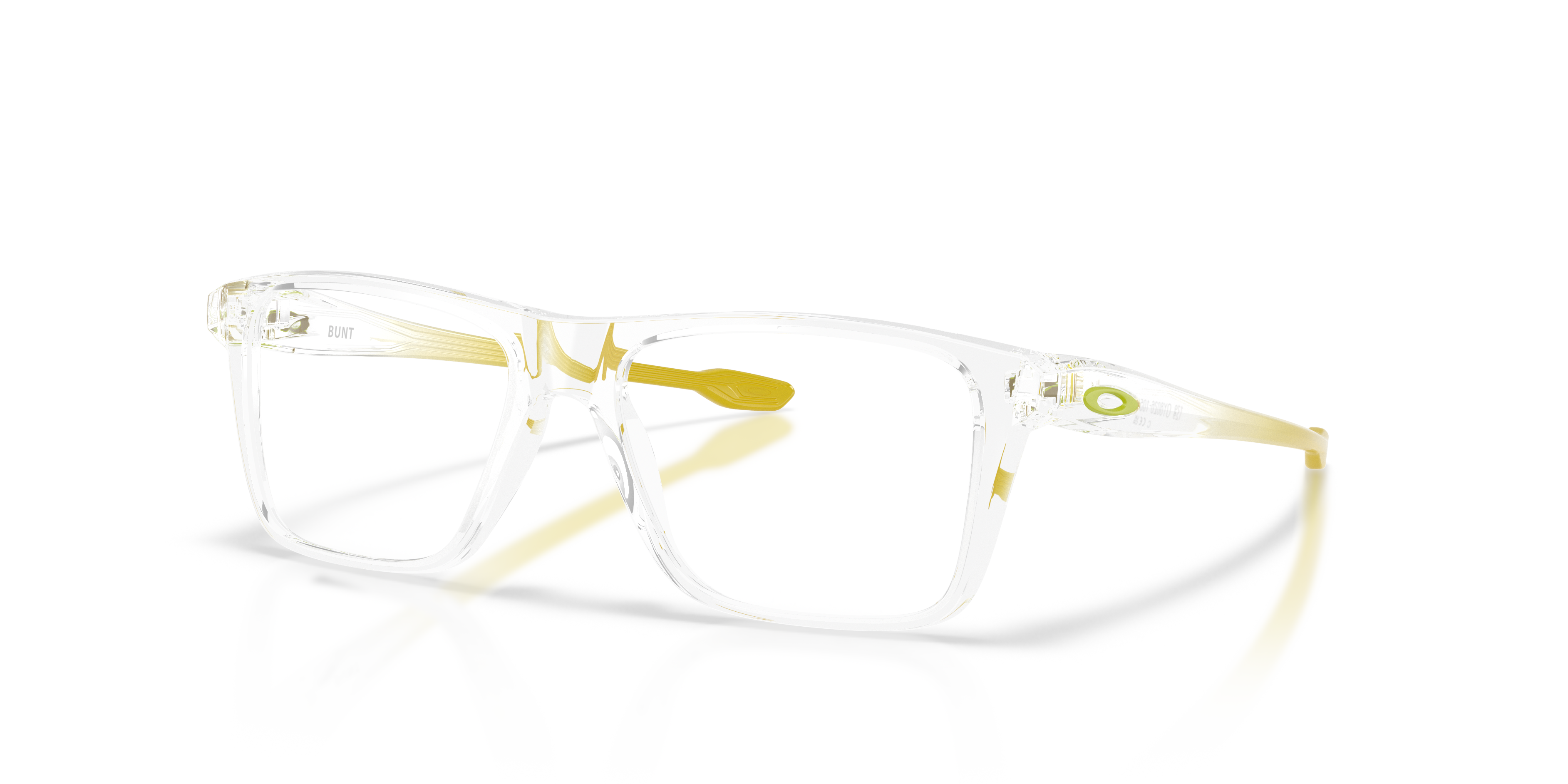 OY8026 Bunt (Youth Fit