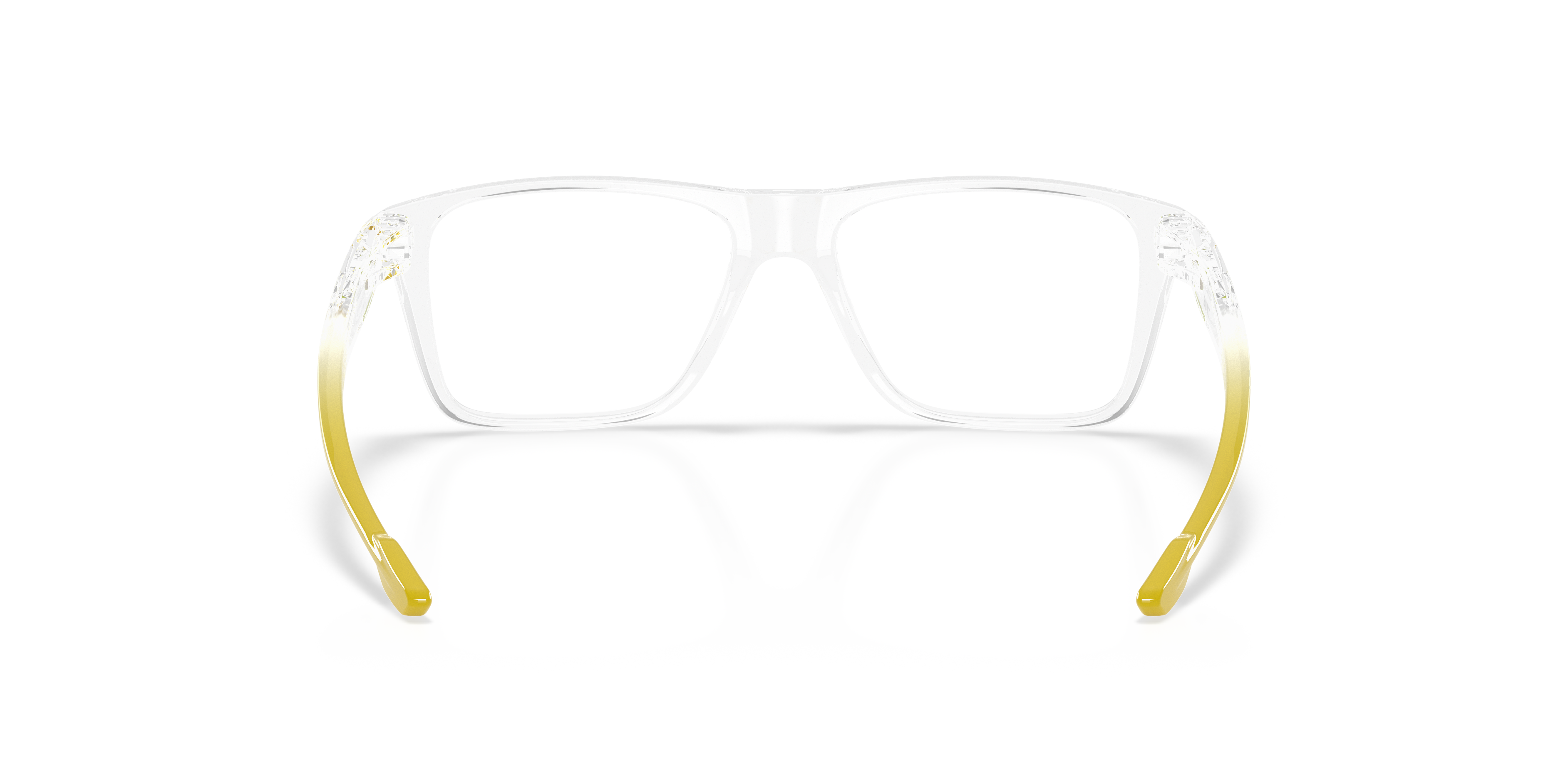 OY8026 Bunt (Youth Fit