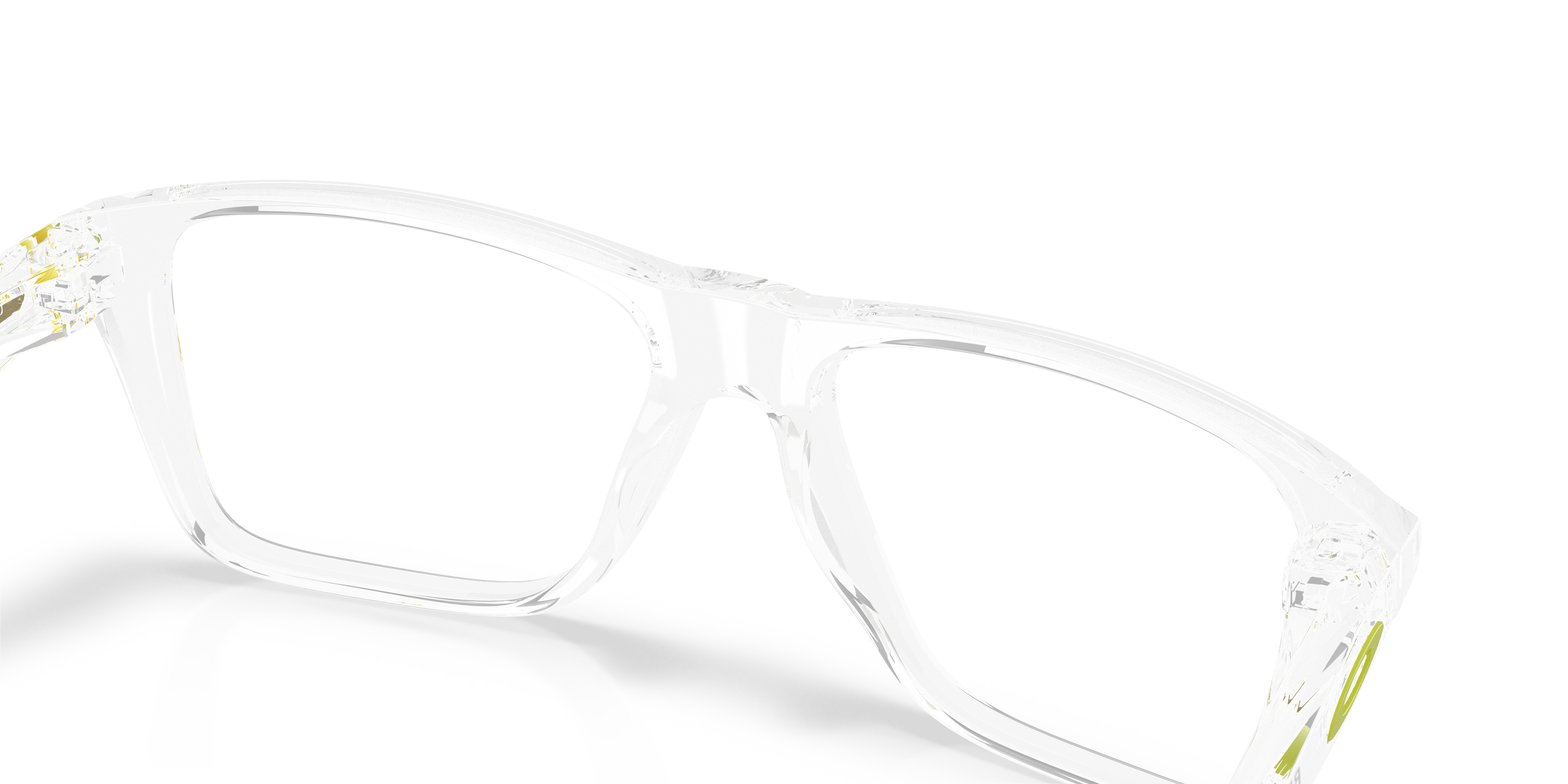 OY8026 Bunt (Youth Fit