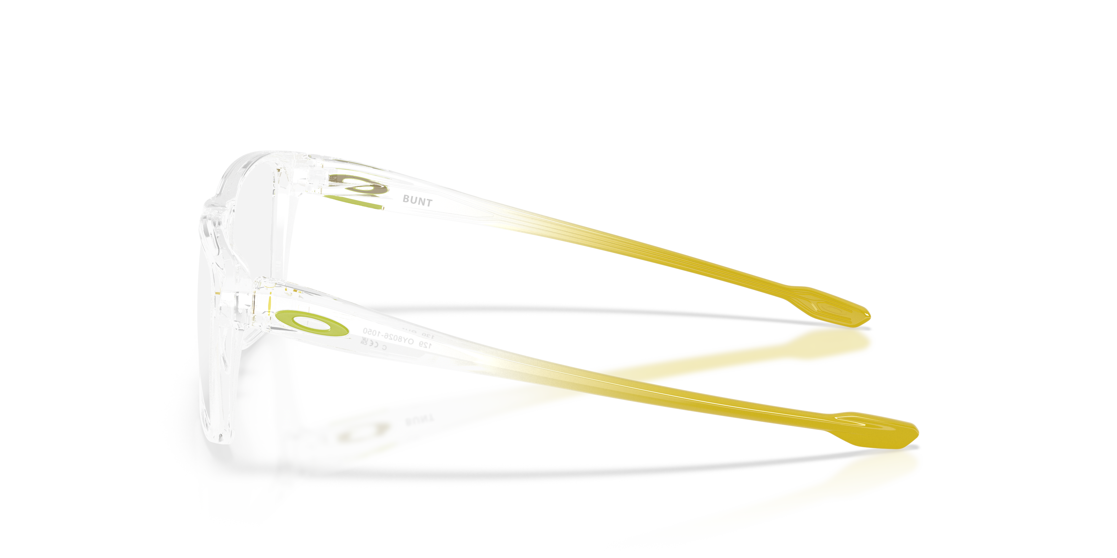 OY8026 Bunt (Youth Fit