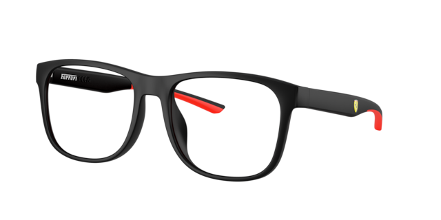 SCUDERIA No.100〜No.145 SCUDERIA No.100〜No.145 2021 Topps Chrome Formula 1 Pierre