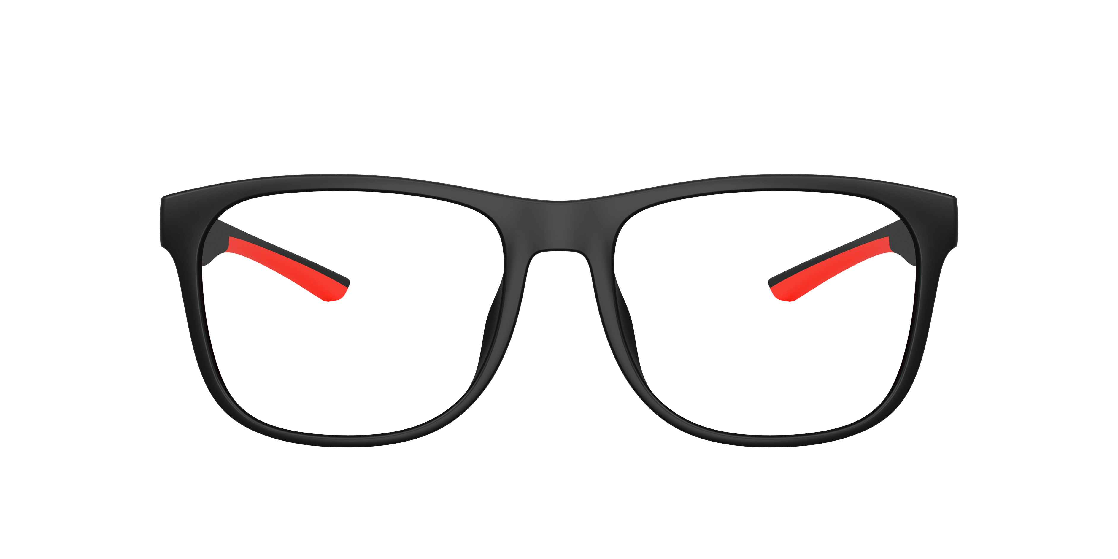 Frate Precision 1D 3-105リムGP Frate Precision 1D 3-105リムGP