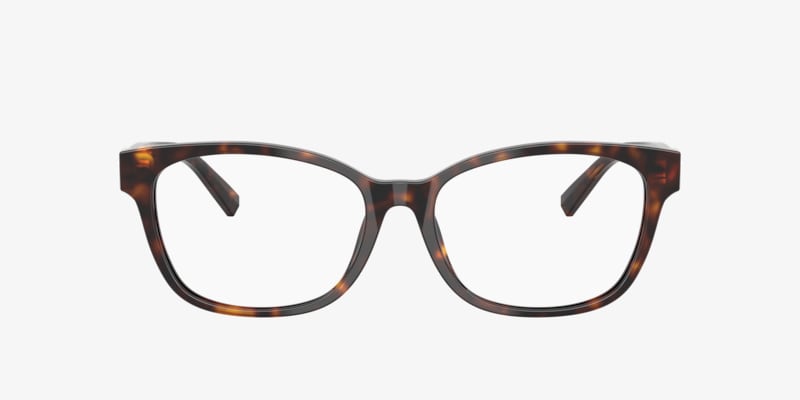 てぃふぁにーページ 楽天市場】【正規店ラッピング無料】【名入れ代込み