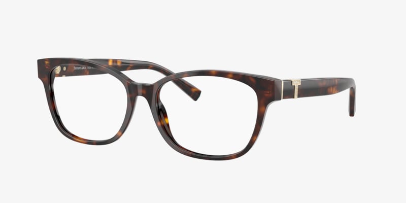 Tiffany TF2267 Eyeglasses | LensCrafters