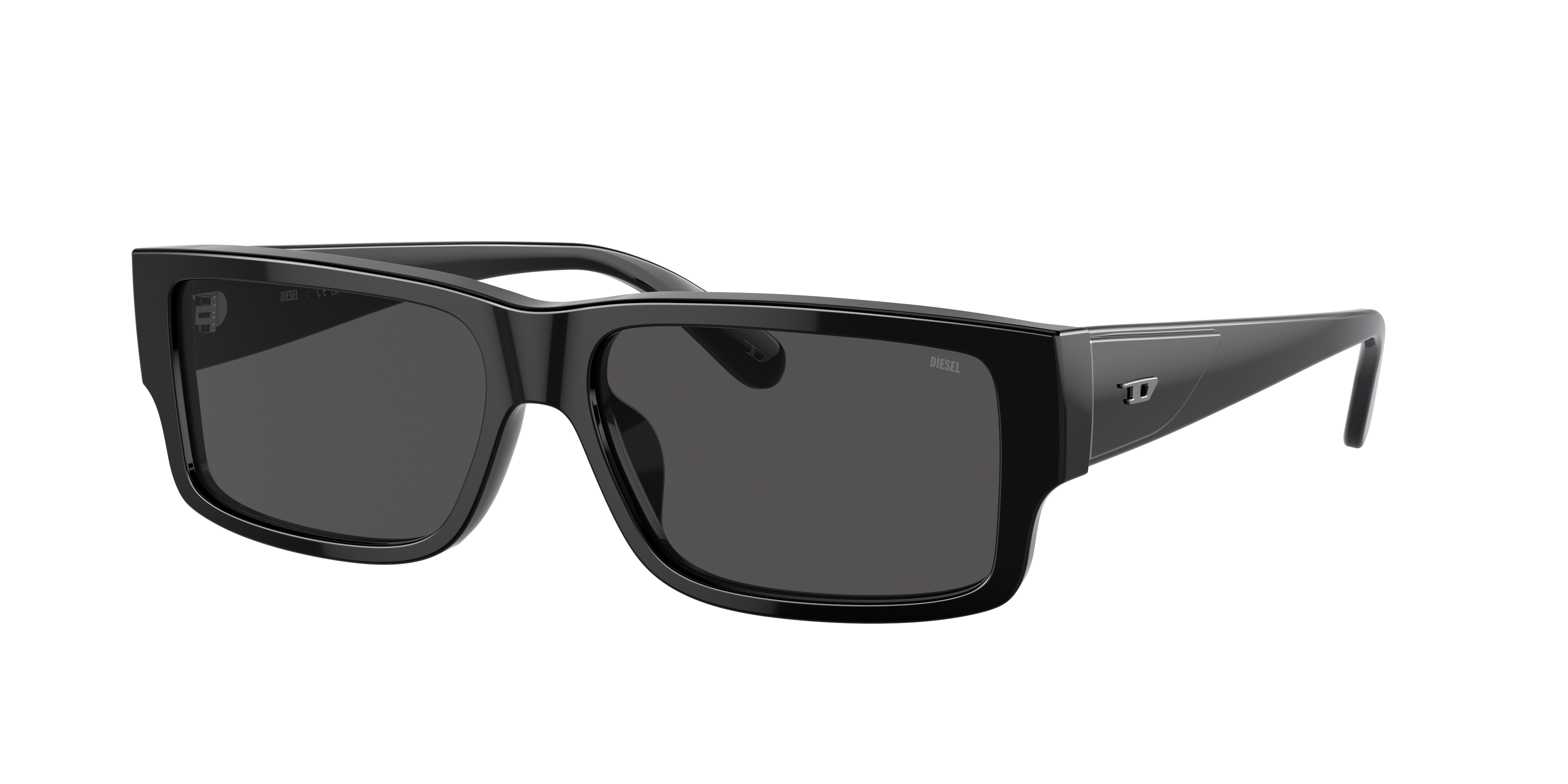 0DL2003__701_87__P21__noshad__