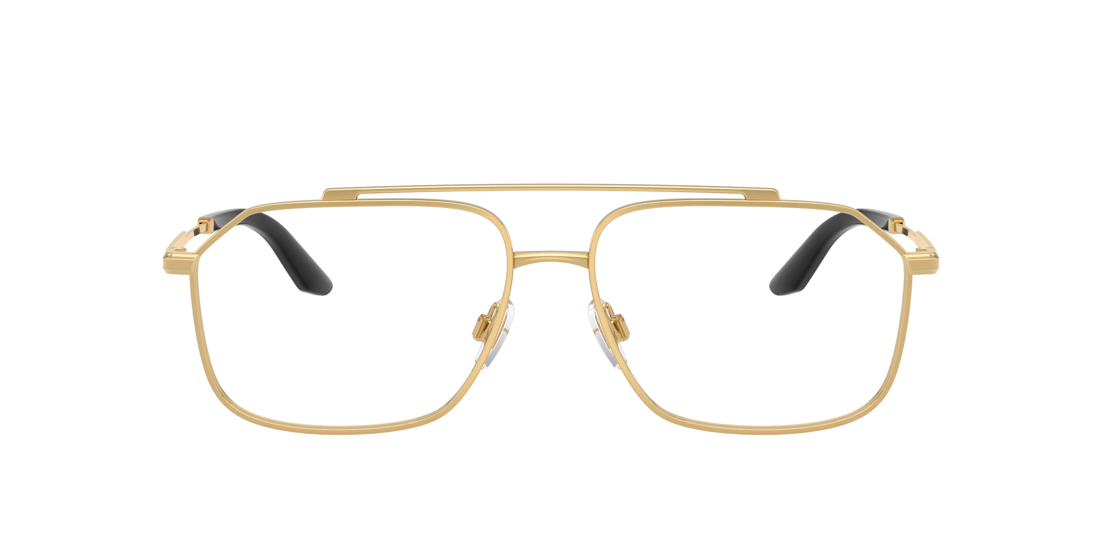 Dolce & Gabbana DG1364 Eyeglasses | LensCrafters