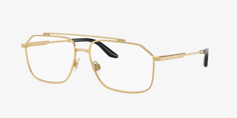 Costa 6A3013 Bimini Road 500 Eyeglasses | LensCrafters