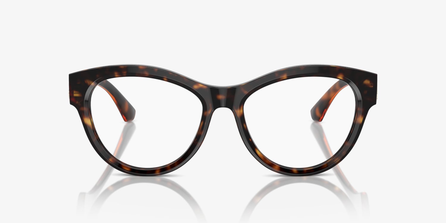 mereyページ New Balance 1906R Silver Metallic Sea Salt Men's - M1906REE - US