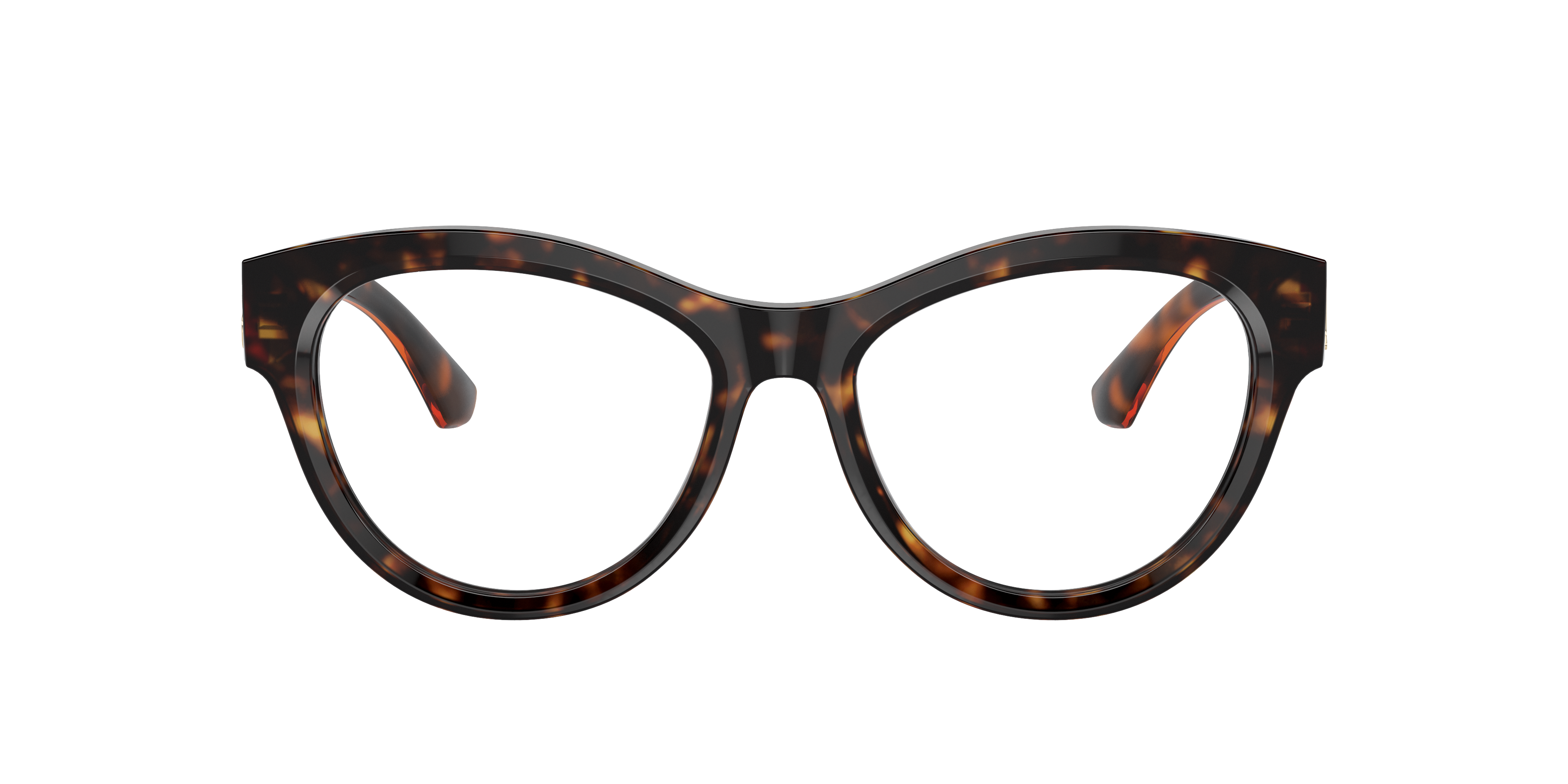 Burberry BE2404 Eyeglasses | LensCrafters