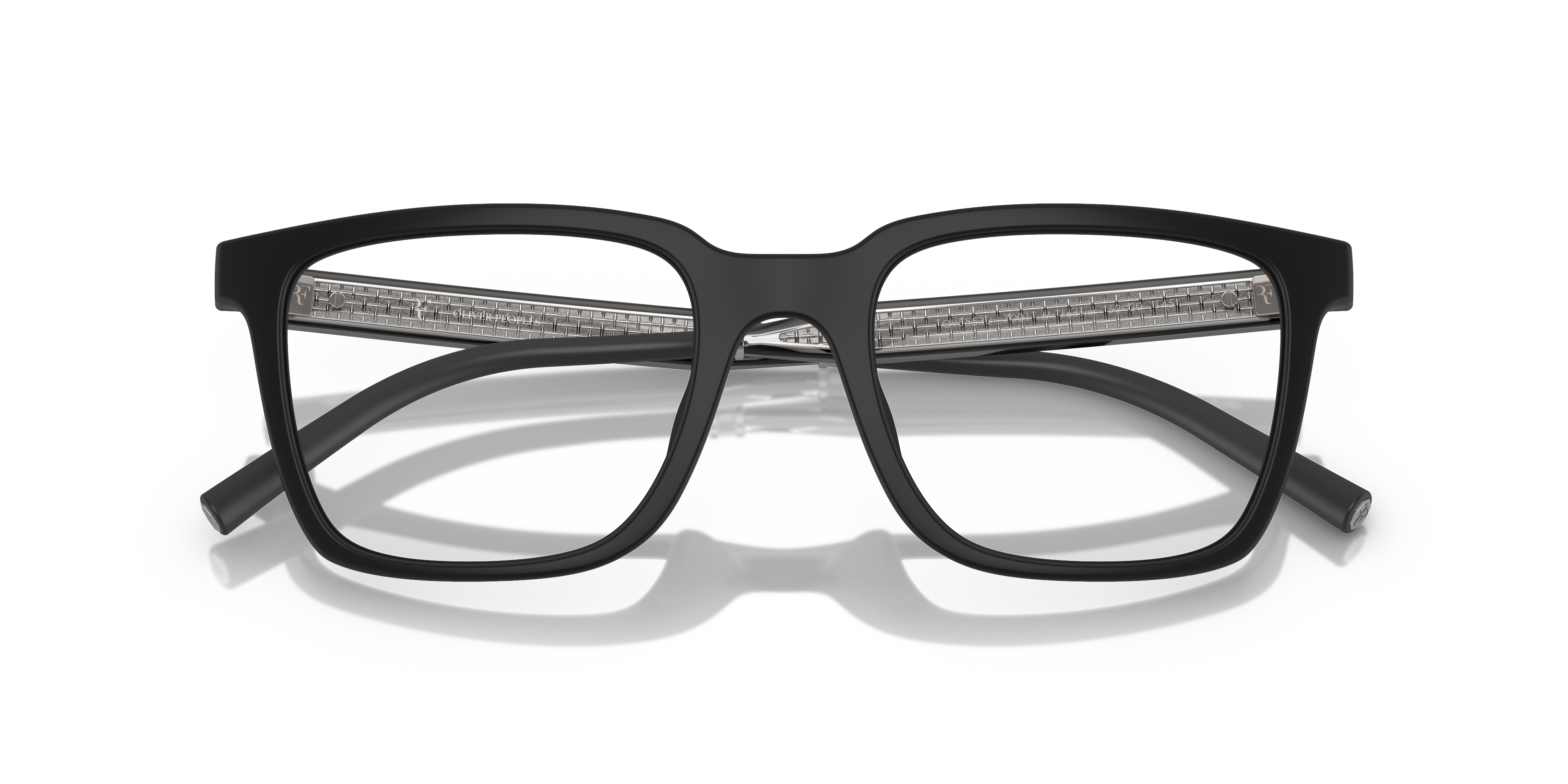 OV5553U Mr. Federer-R