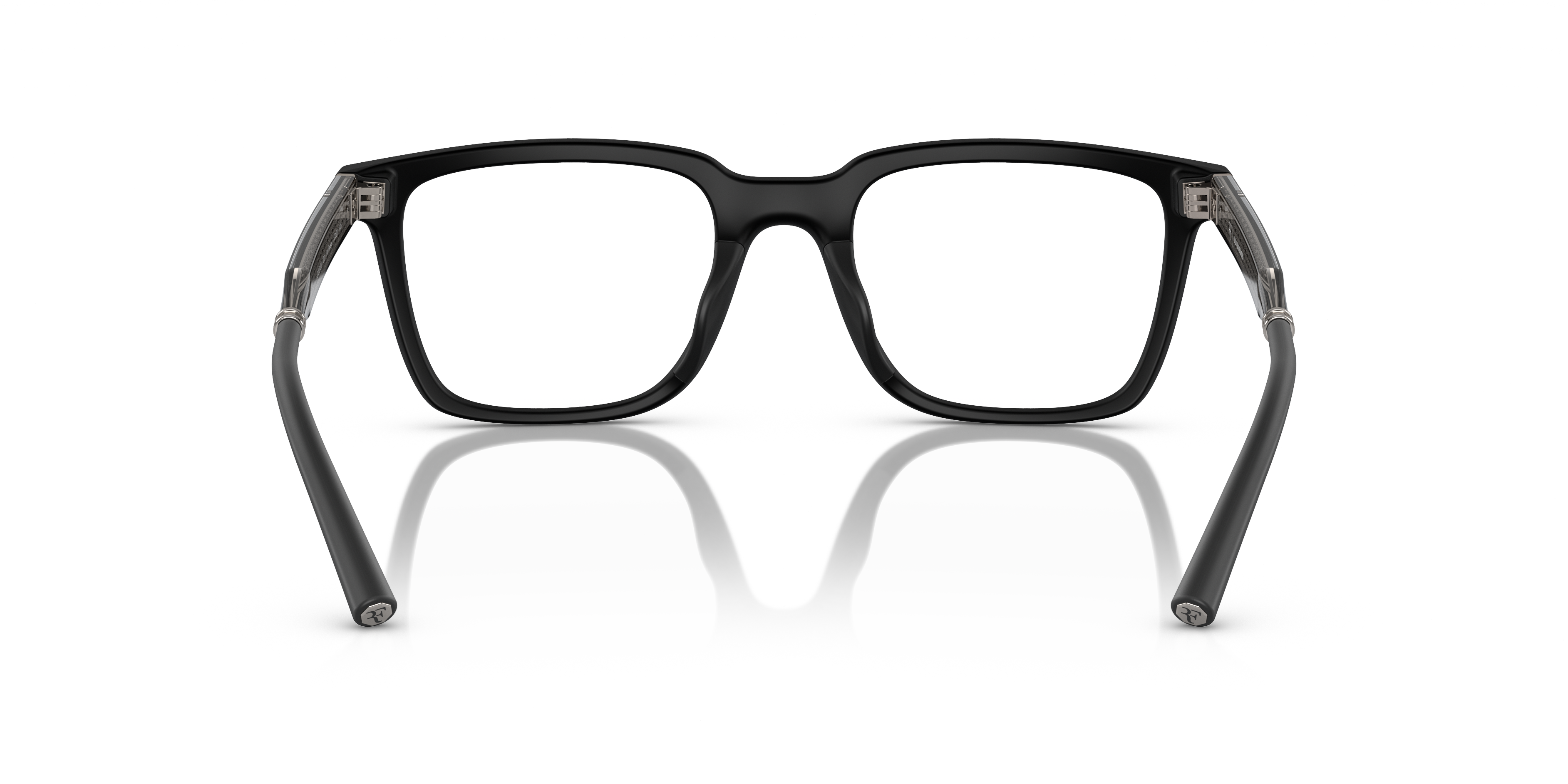 OV5553U Mr. Federer-R