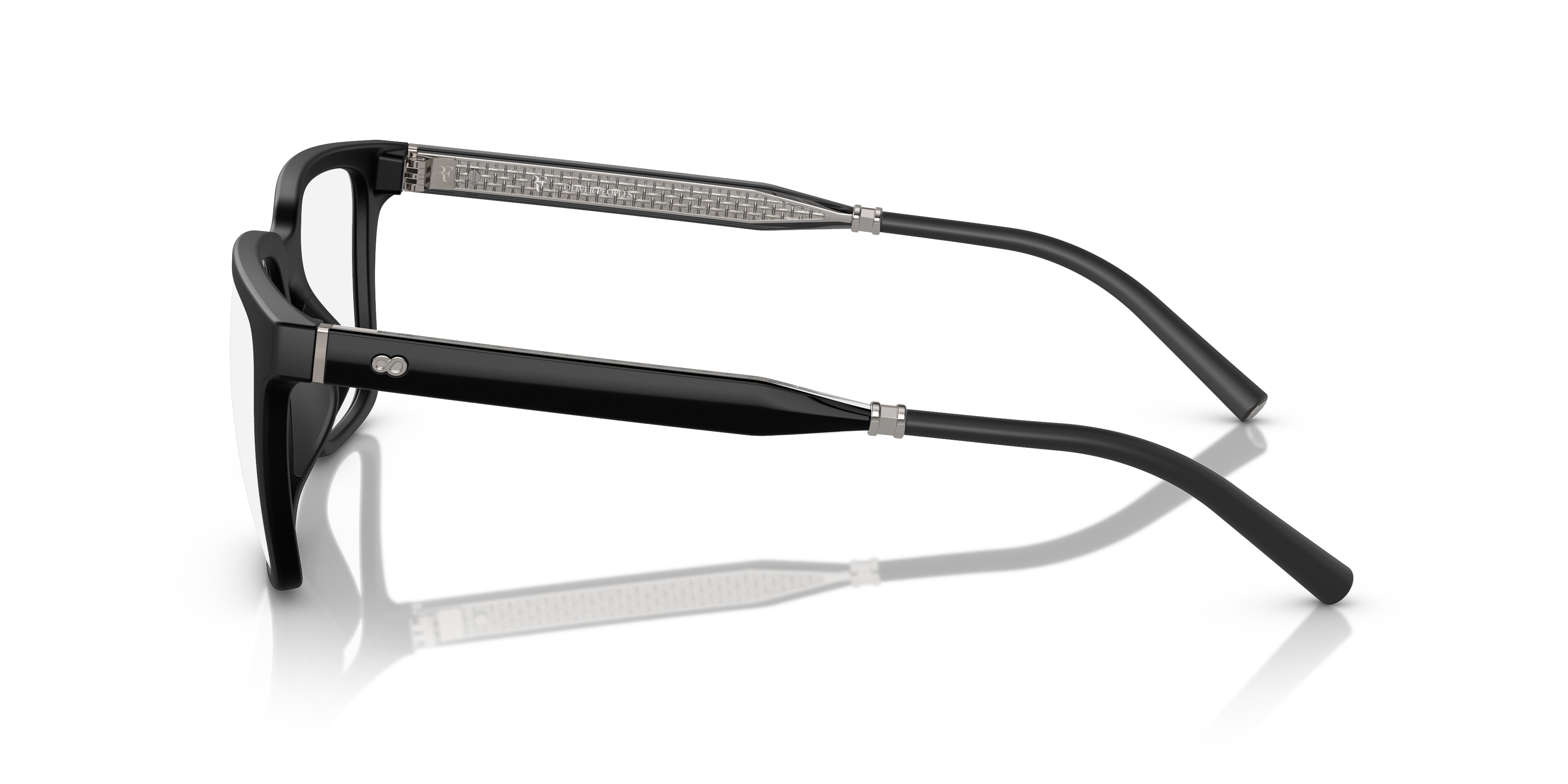 OV5553U Mr. Federer-R