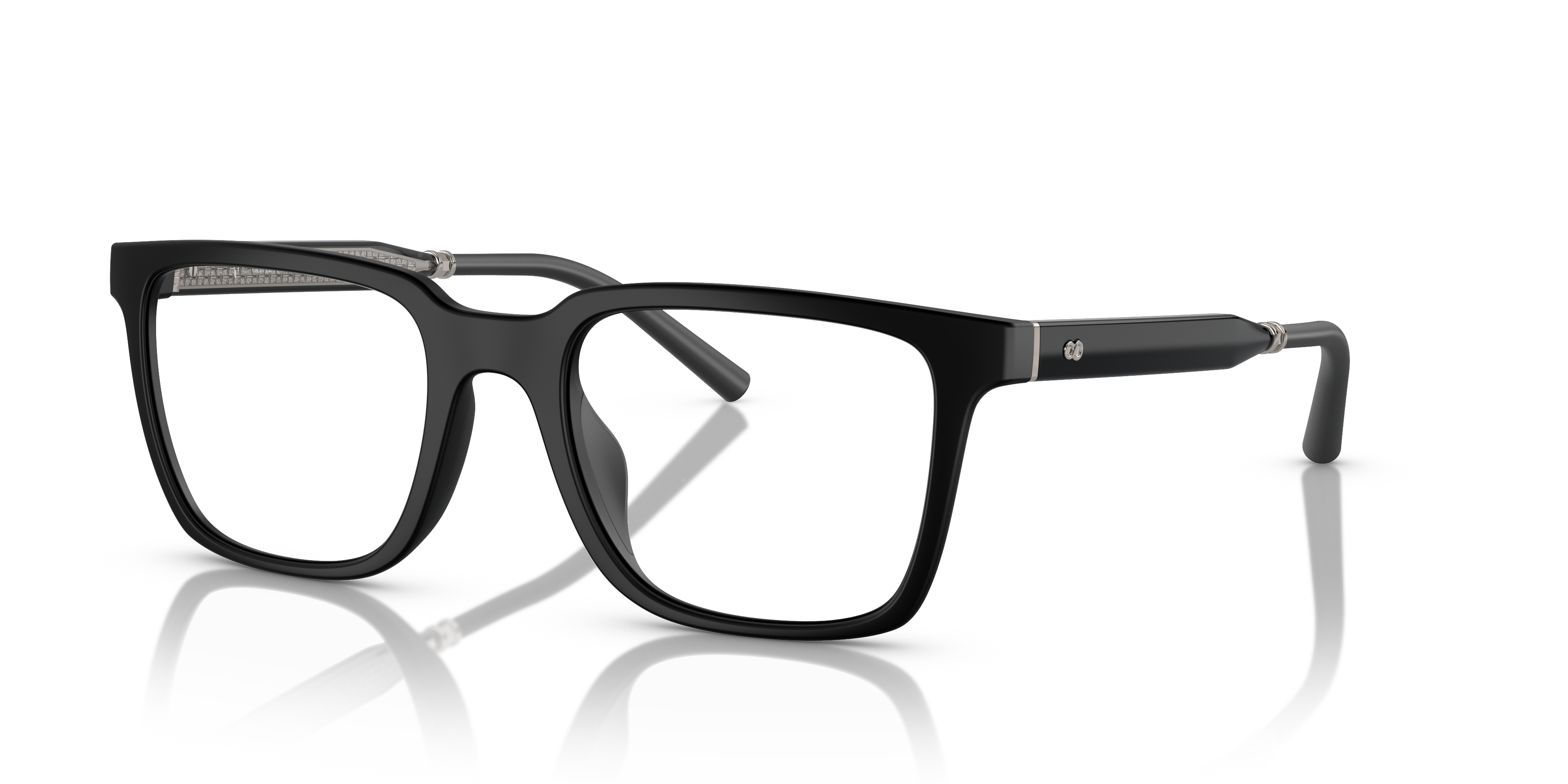 OV5553U Mr. Federer-R