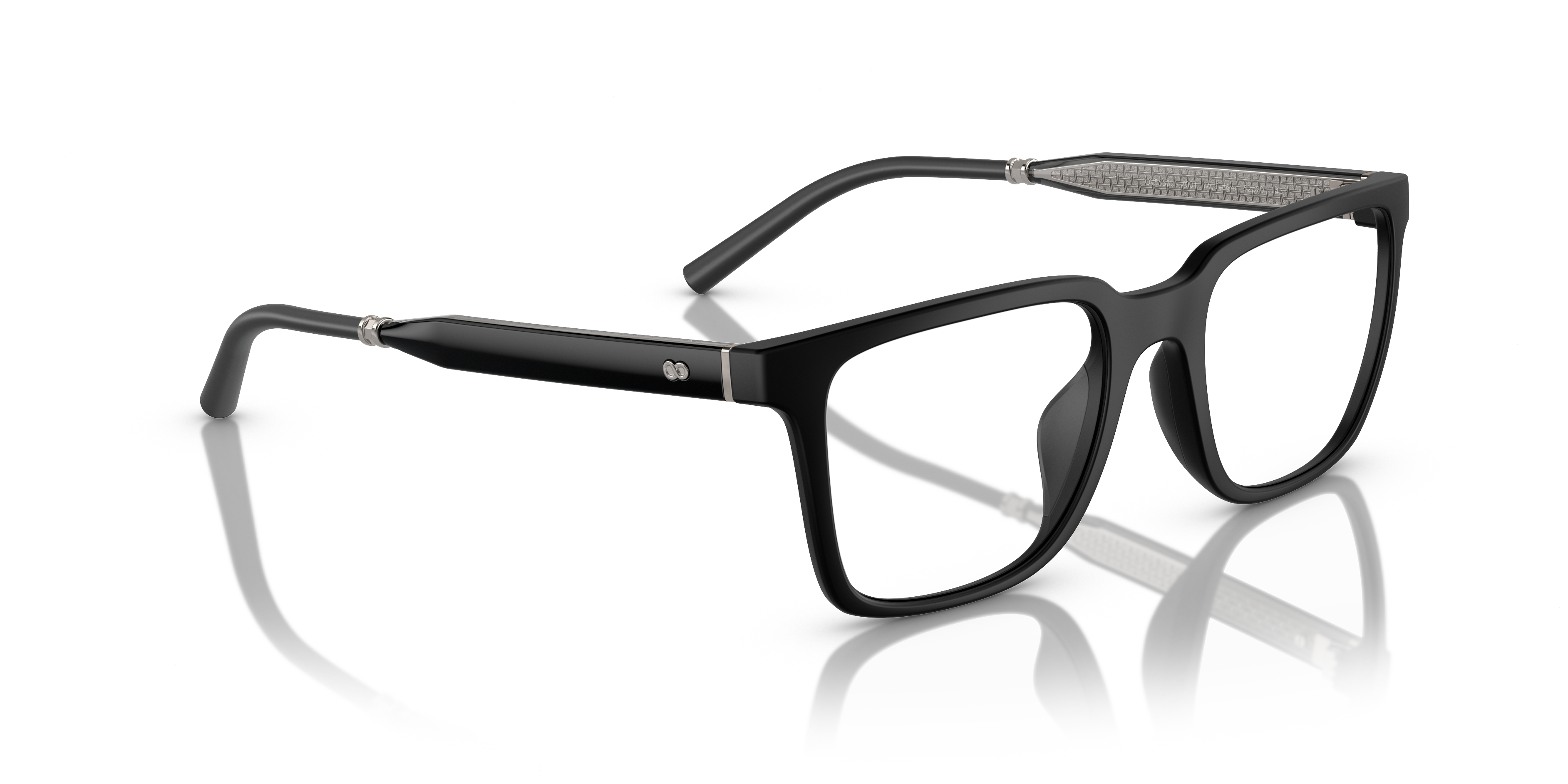 OV5553U Mr. Federer-R