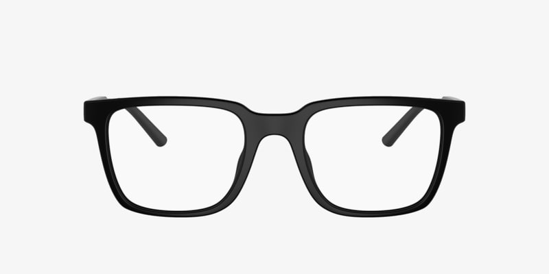 Oliver Peoples OV5393U Oliver Eyeglasses | LensCrafters