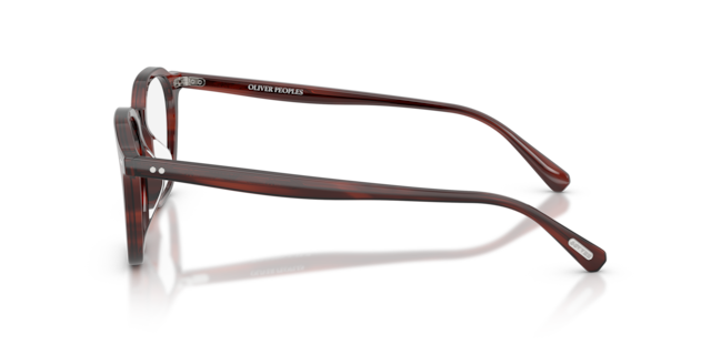 Oliver Peoples Unisex