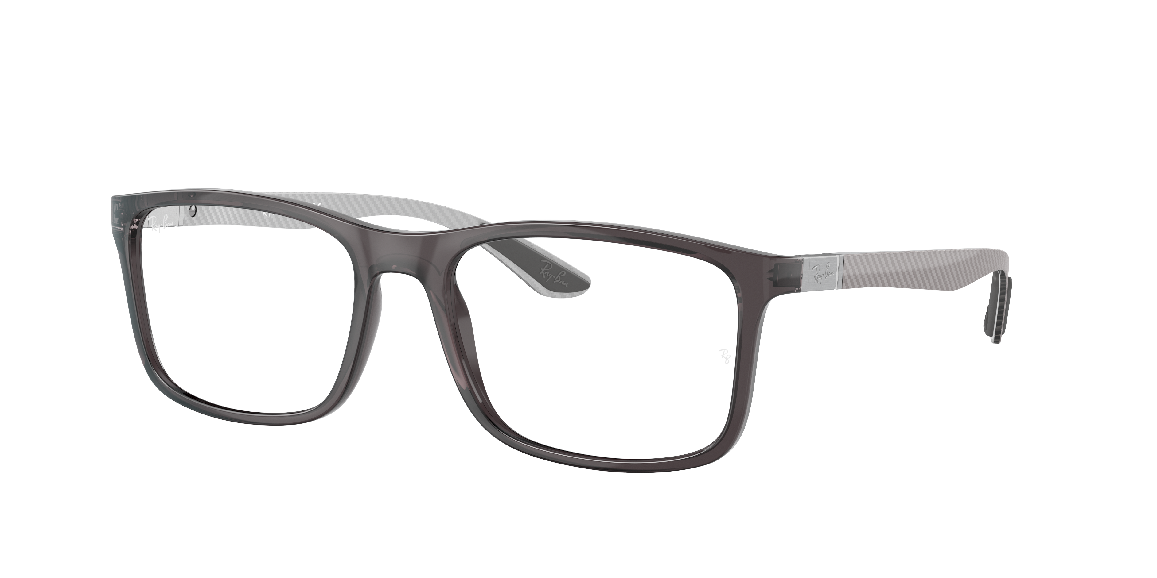Ray-Ban サングラス レイバン 偏光サングラス Ray-Ban RB0840SF 90158(52mm ブラック