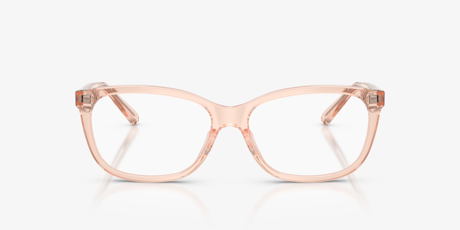 Coach HC6139U Eyeglasses LensCrafters
