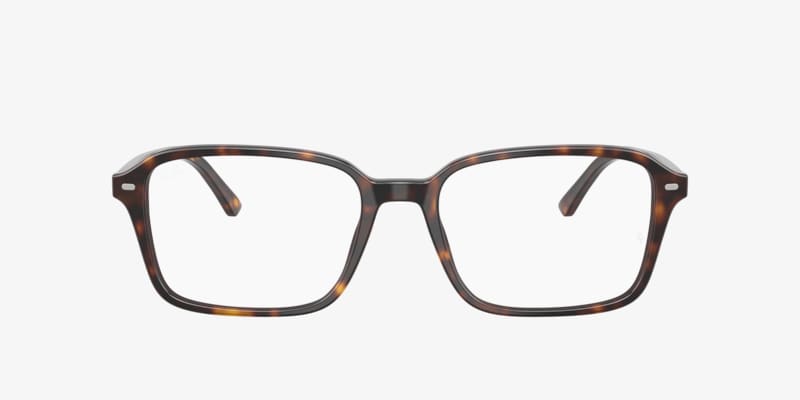 Ray-Ban RB5431 Raimond Optics Eyeglasses | LensCrafters