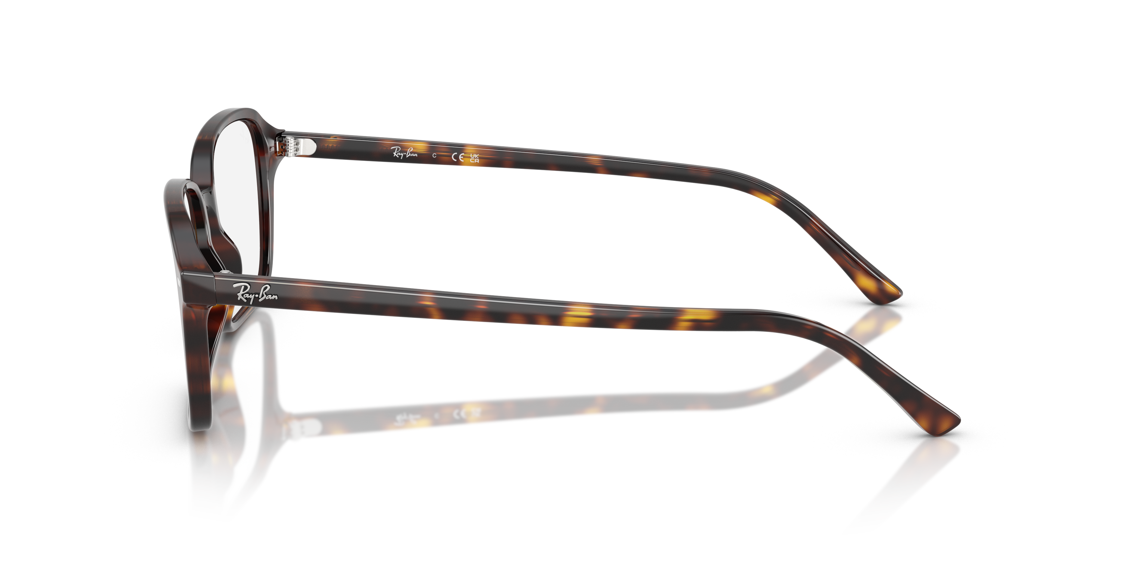 RB5431F Raimond Optics