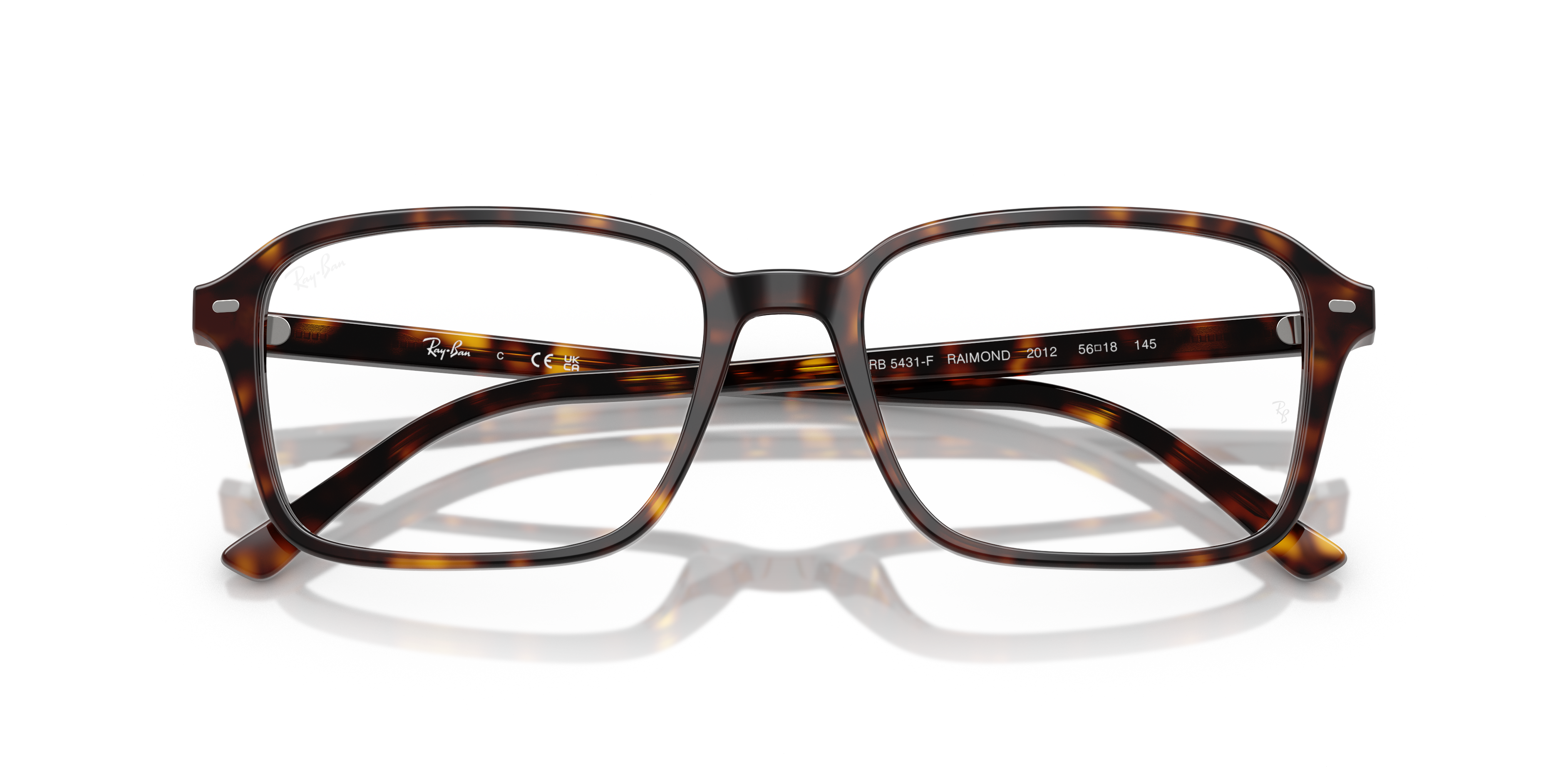 RB5431F Raimond Optics