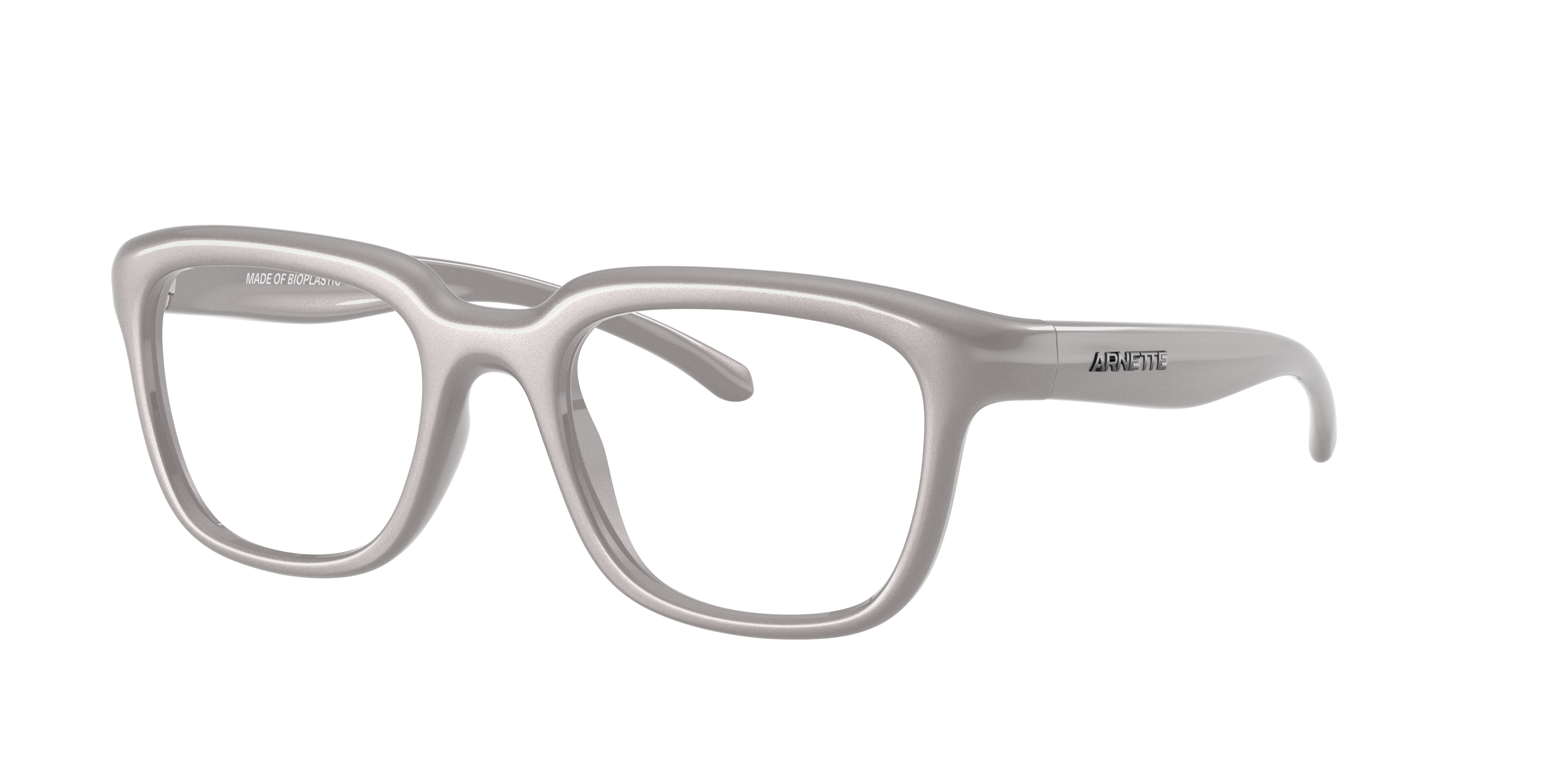 アレ Arnette AN7272 Splice Eyeglasses | LensCrafters