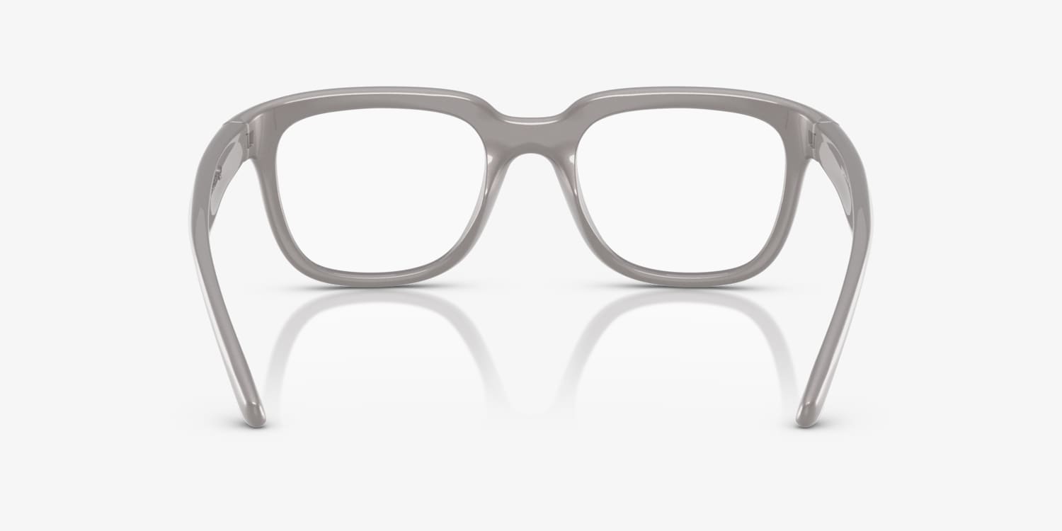 アレ Arnette AN7280 Jecko Eyeglasses | LensCrafters