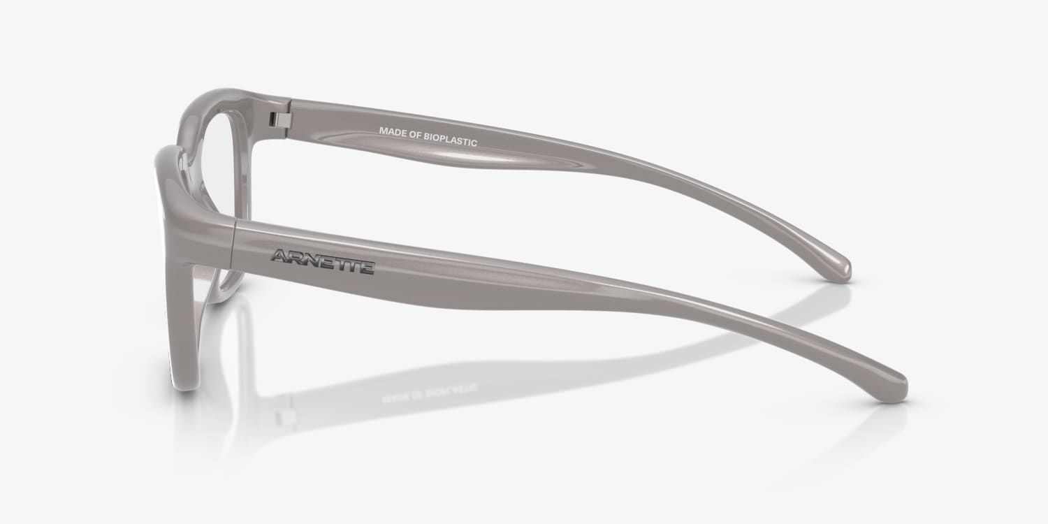 アレ Arnette AN7272 Splice Eyeglasses | LensCrafters