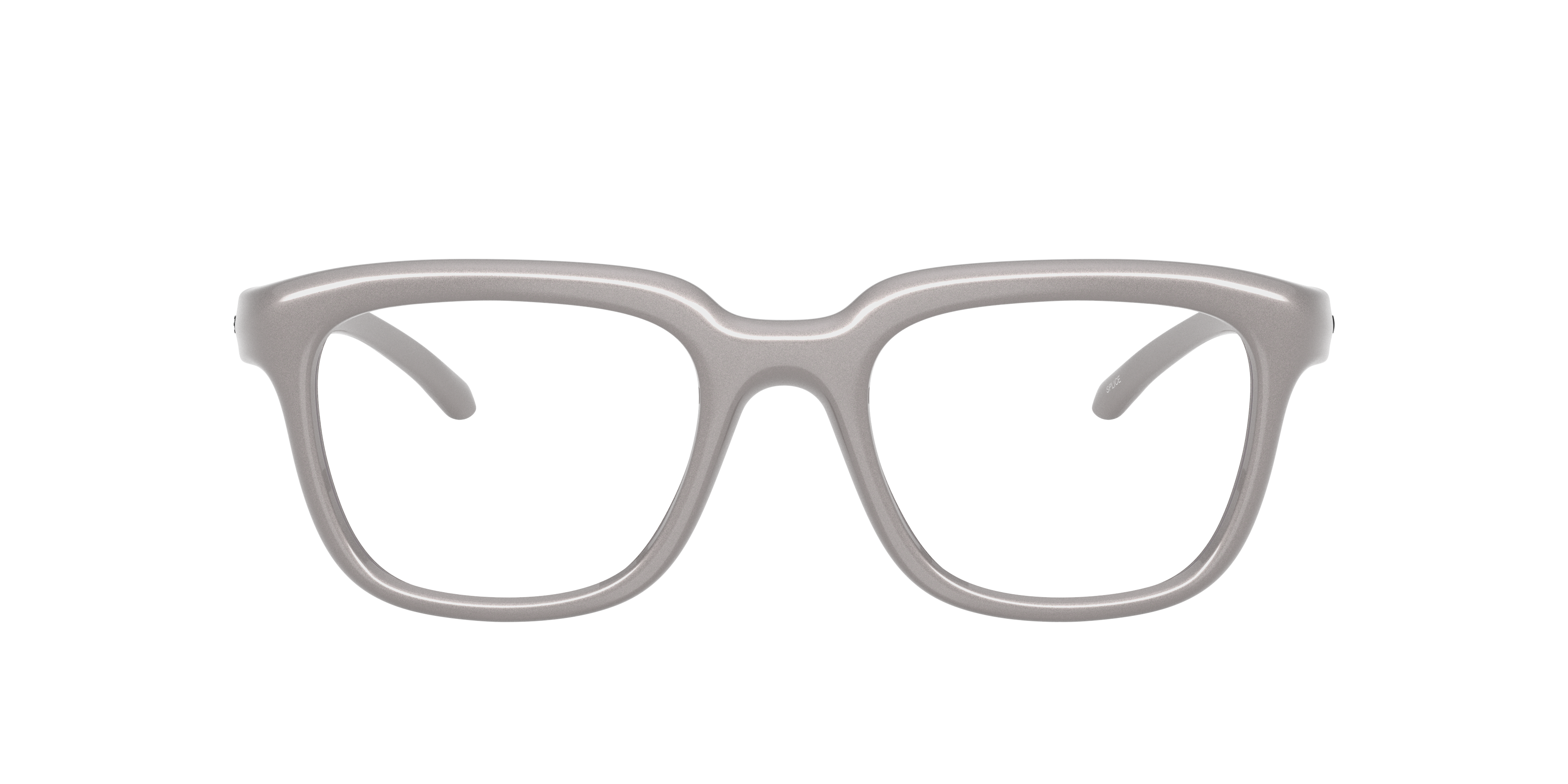 Arnette AN7272 Splice Eyeglasses | LensCrafters