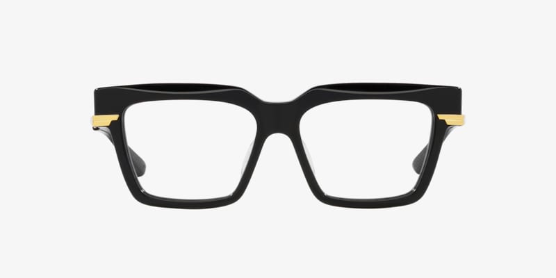 なとり～劇場～natorium glasses なとり～劇場～natorium glasses