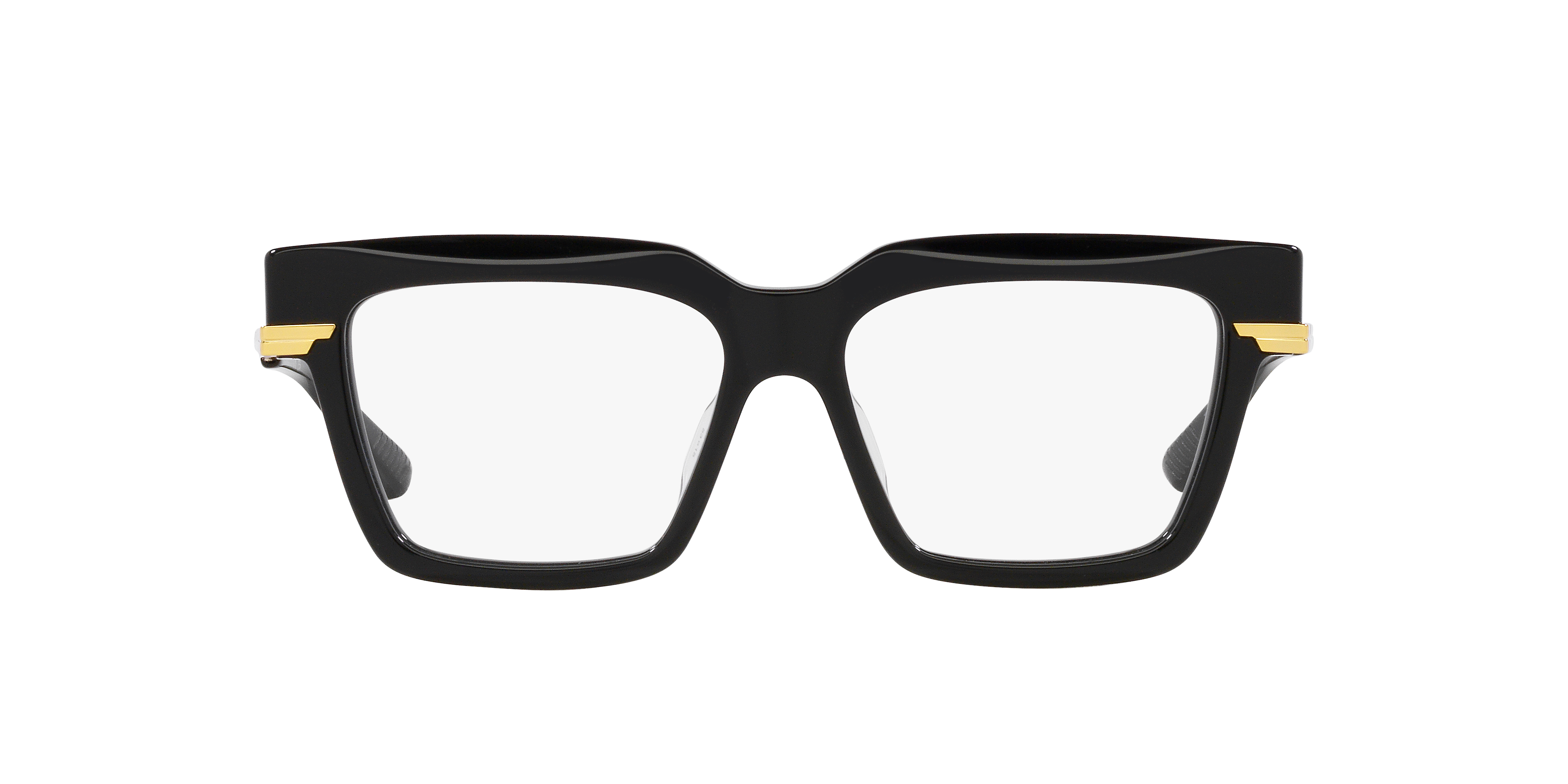 Bottega Veneta BV1243O Eyeglasses | LensCrafters